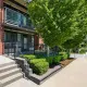 Hudson’s Loft