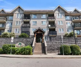 Birch Street Properties