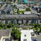 Birch Street Properties