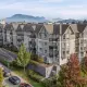 Birch Street Properties