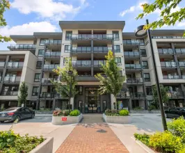 The York Residences