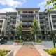 The York Residences