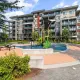 The York Residences