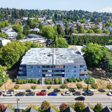 Wyndham Estates