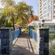 Lakeside Terrace