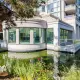 Lakeside Terrace