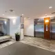 The Victoria 