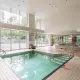 The Victoria 