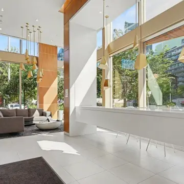 Canary Block Condos