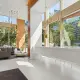 Canary Block Condos