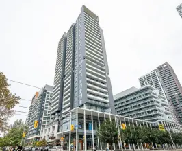 DuEast Condos