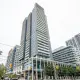 DuEast Condos