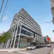 DuEast Boutique Condos