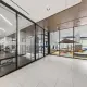 DuEast Boutique Condos