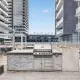 DuEast Boutique Condos