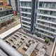 DuEast Boutique Condos