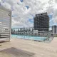 River & Fifth Condos