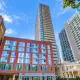 JAC Condos