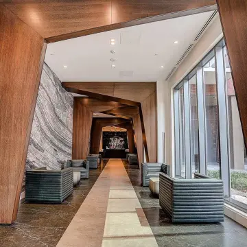 JAC Condos