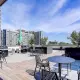 JAC Condos