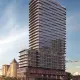Artistry Condos