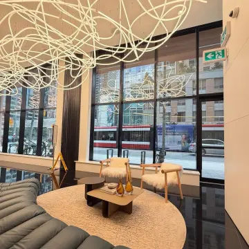 Artistry Condos