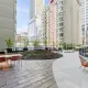 Artists' Alley Condos