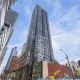 Peter & Adelaide Condos