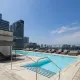 Peter & Adelaide Condos