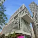 Artists' Alley Condos (Tower C)