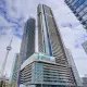Concord Canada House