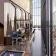 Concord Canada House