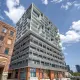 WEST Condos