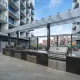 WEST Condos