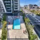Playground Condos at Garrison Point