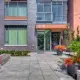 Downtown Condos