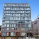 Downtown Condos