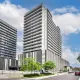Gaslight Condos I