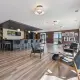 Gaslight Condos I