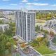 The Black Forest Condominiums