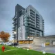 The Grand Condominiums at Waterscape