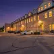 The Grand River Lofts