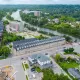 The Grand River Lofts