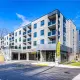 30 George St S