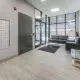30 George St S