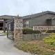 Willowbrook Manor