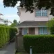 Bellevue Court