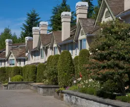 Parkside