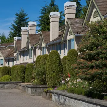 Parkside