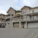 Shannonview Villa